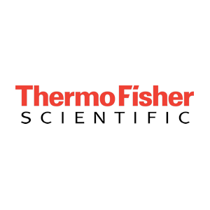 Thermo Fisher Scientific Brno s.r.o.