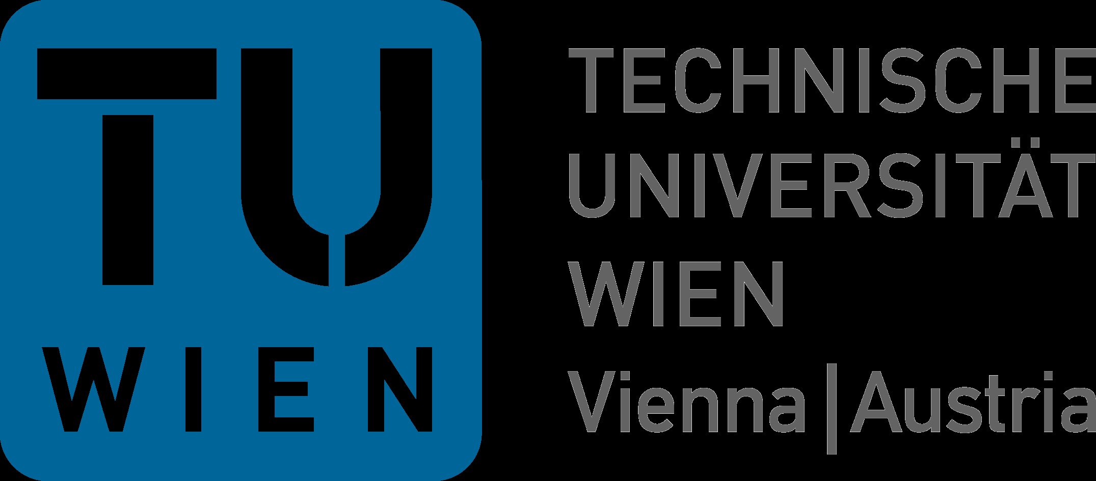 Technische Universität Wien