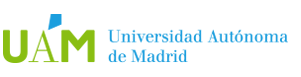 Universidad Autonoma de Madrid