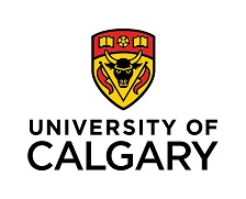 University of Calgary