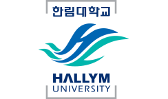 Hallym University