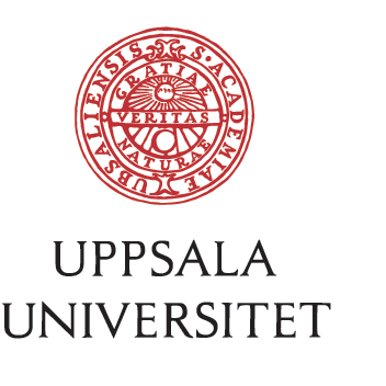 Uppsala University