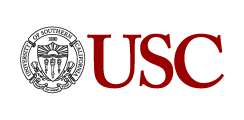 University of Southern California