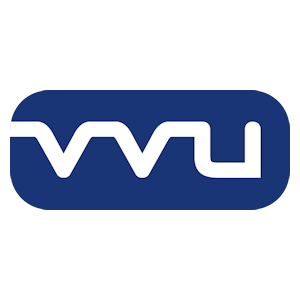 [logo]