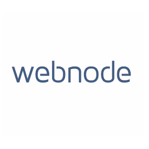 Webnode CZ s.r.o.