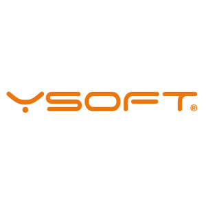 Y Soft Corporation, a.s.