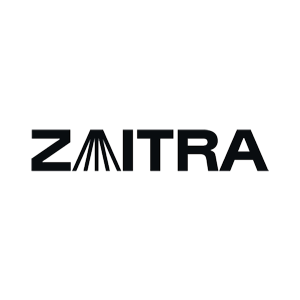 Zaitra s.r.o.