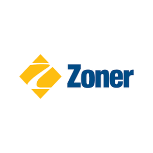 ZONER software, a.s.