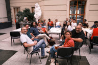 foto 22/23