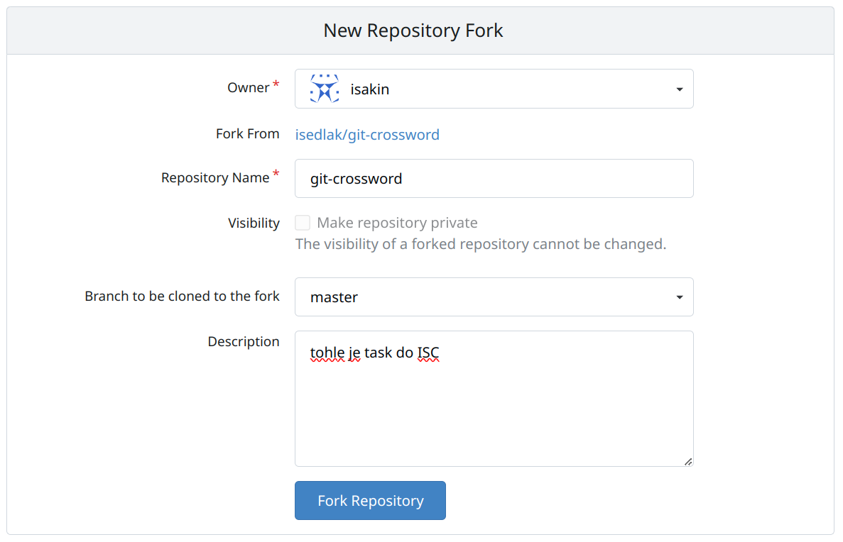 repo-fork.png