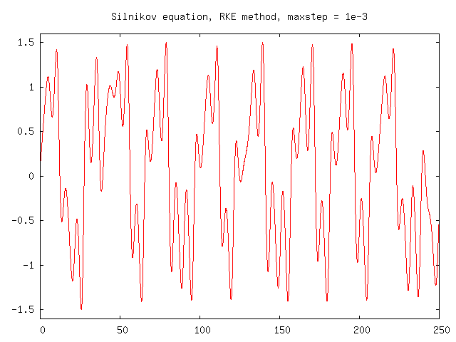 [result1]
