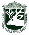 CMMJ