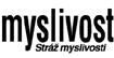 casopis Myslivost