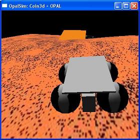OpalSim.jpg