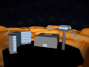 SpaceBase.jpg