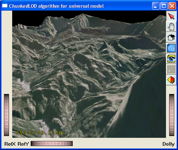 chunkedLOD.png